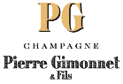 PIERRE GIMONNET